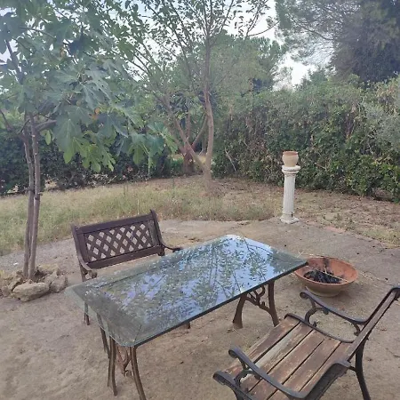 Il Rustico * Enna