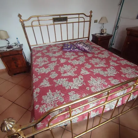 Il Rustico *