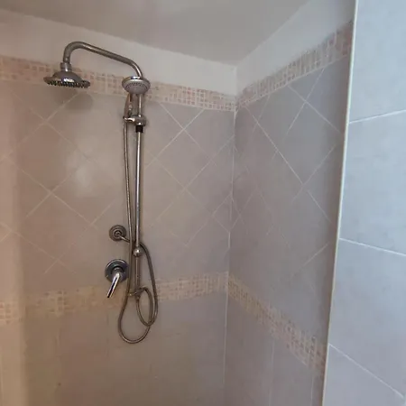 Il Rustico Enna